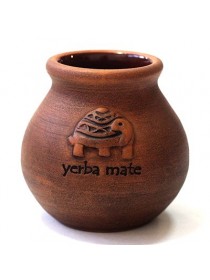 Калабас "Черепаха"