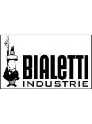 Bialetti - страница -1